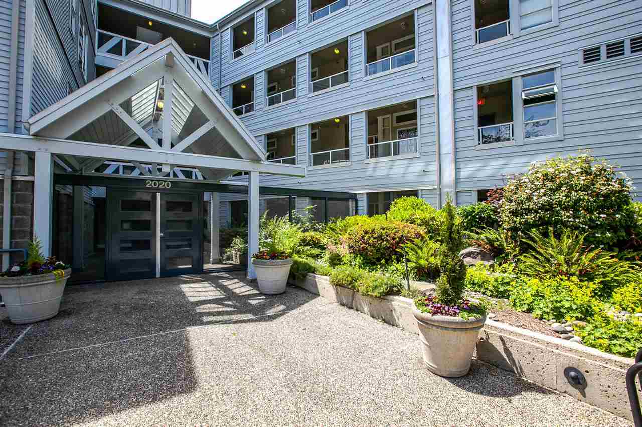 2020 East Kent Avenue South, Vancouver, BC V5P 4X1