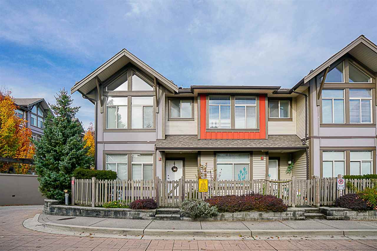 10058 153 Street, Surrey, BC V3R 4M3