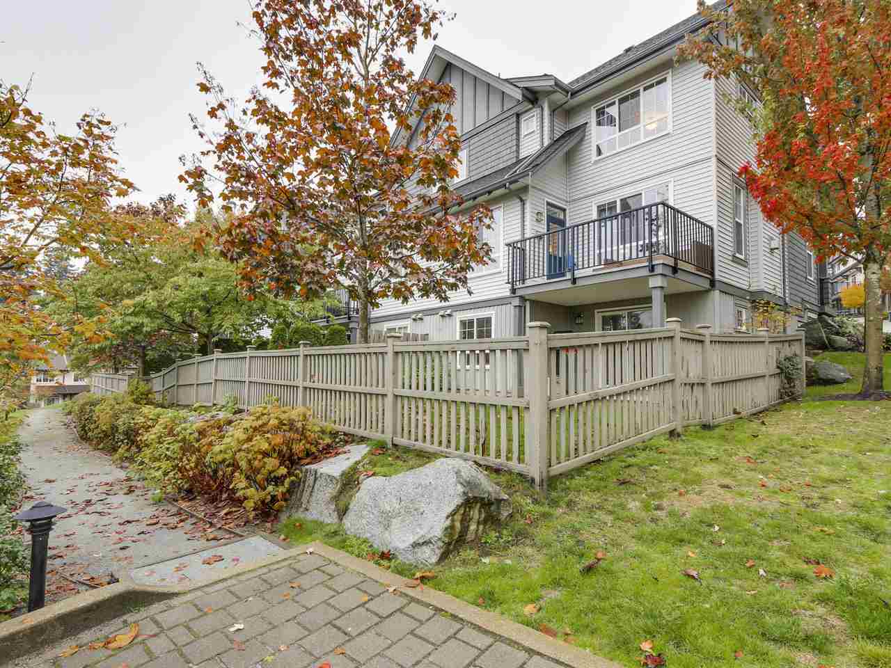 2200 Panorama Drive, Port Moody, BC V3H 5M2 - 4