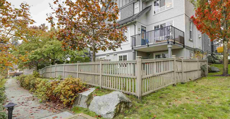 2200 Panorama Drive, Port Moody, BC V3H 5M2 - 4