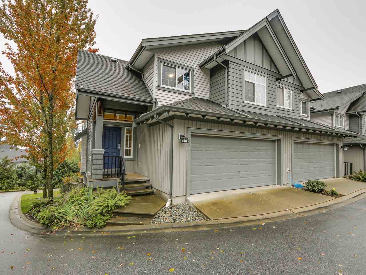 2200 Panorama Drive, Port Moody, BC V3H 5M2 - 3