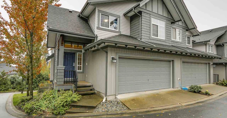 2200 Panorama Drive, Port Moody, BC V3H 5M2 - 3
