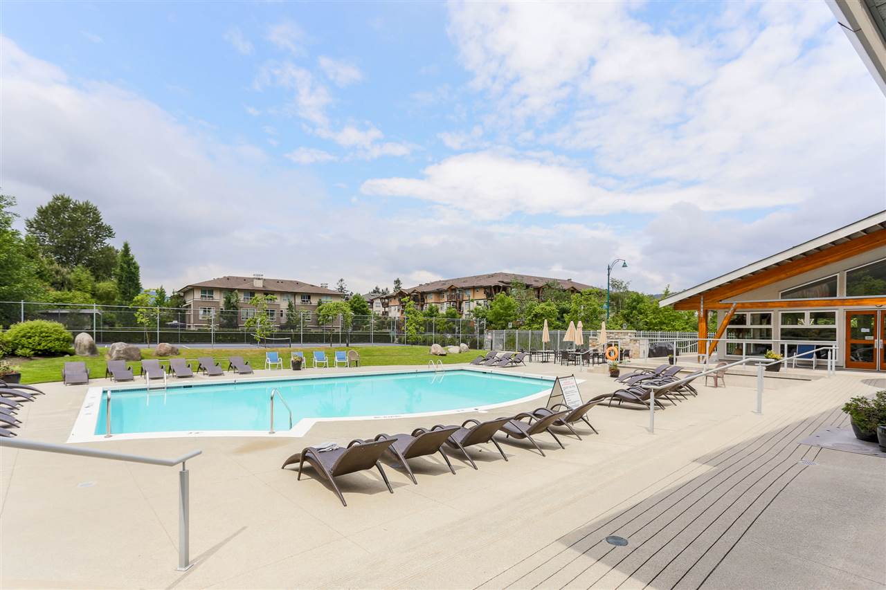 651 Nootka Way, Port Moody, BC V3H 0A1 - 2