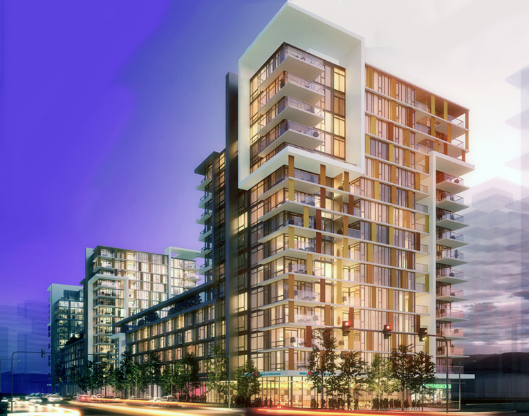 1626 Manitoba St, Vancouver, BC V5Y 0B5