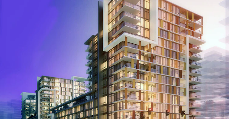 1626 Manitoba St, Vancouver, BC V5Y 0B5