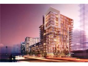 1783 Manitoba Avenue, Vancouver, BC V5Y 0K1