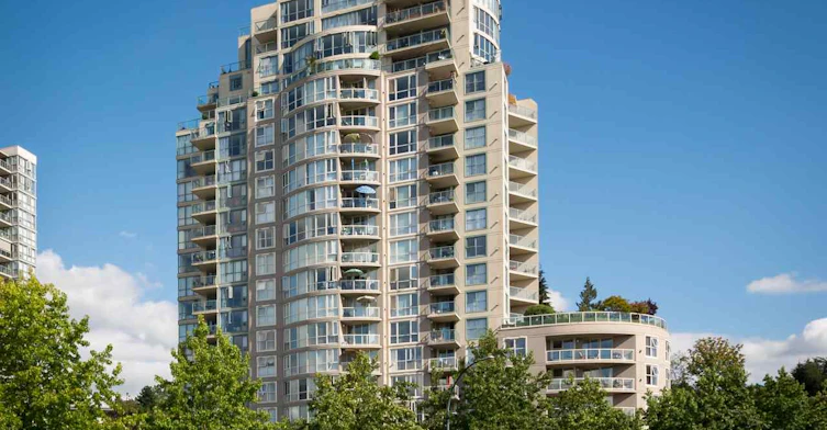 200 Newport Drive, Port Moody, BC V3H 5B7