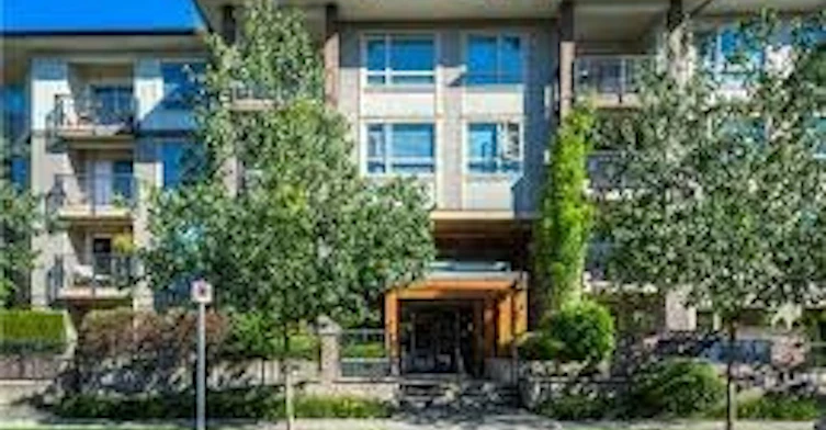 701 Klahanie Drive, Port Moody, BC V3H 5L6