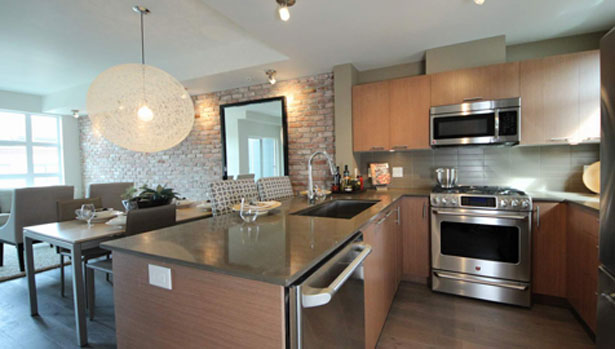 2732 St Johns Street, Port Moody, BC V3H 0H4 - 3