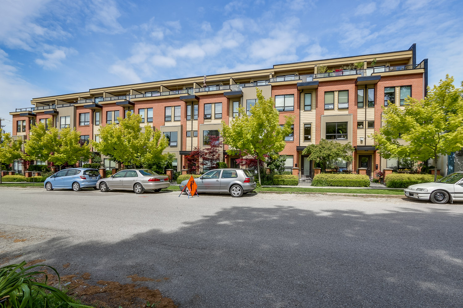 1863 Stainsbury Avenue, Vancouver, BC V5N 2M6