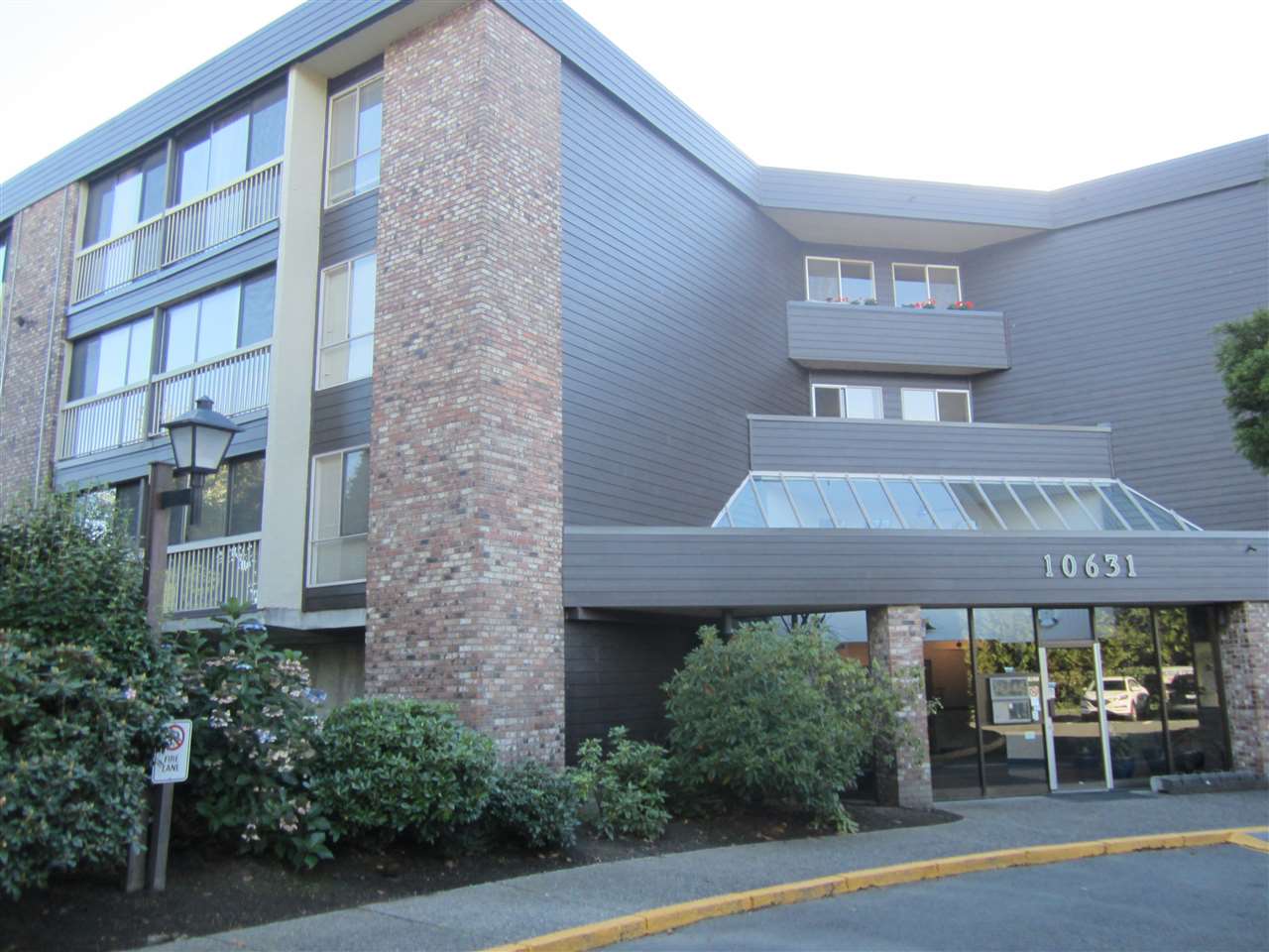 10631 No. 3 Road, Richmond, BC V7A 1W8