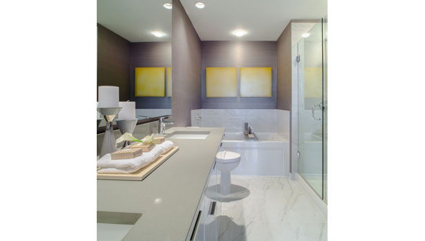 9399 Alexandra Road, Richmond, BC V6X 0L7 - 2