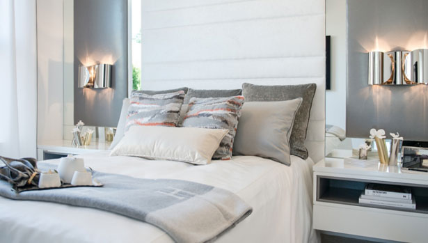 9399 Alexandra Road, Richmond, BC V6X 0L7 - 3