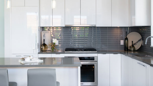 9399 Alexandra Road, Richmond, BC V6X 0L7 - 4