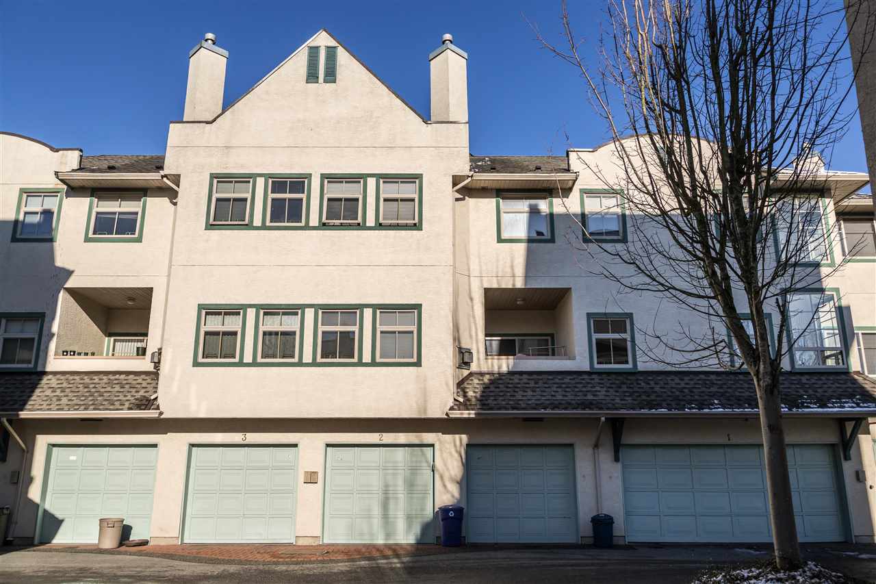 5951 Arcadia Road, Richmond, BC V6X 2H2