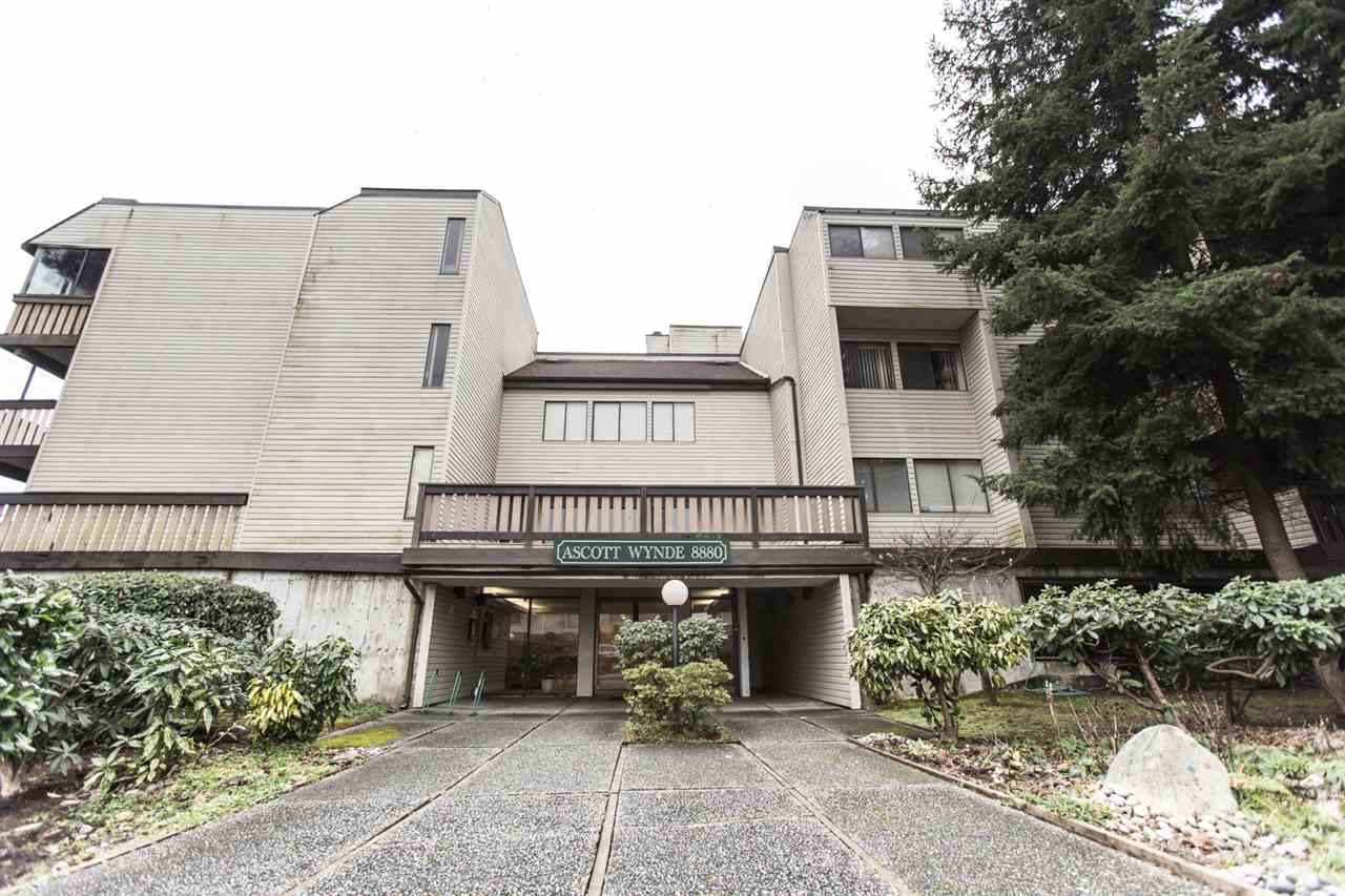 8880 Cook Road, Richmond, BC V6Y 2Y4