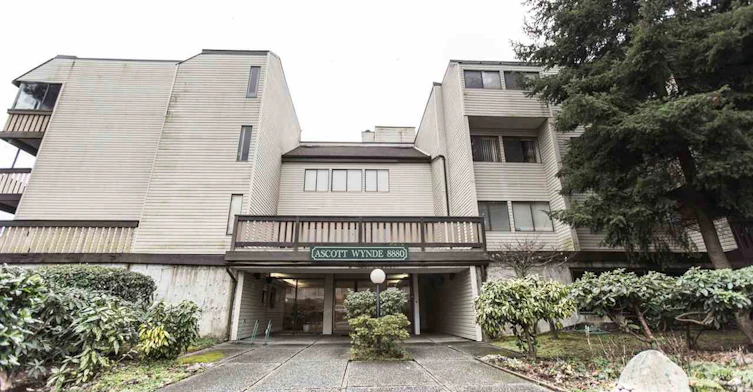 8880 Cook Road, Richmond, BC V6Y 2Y4