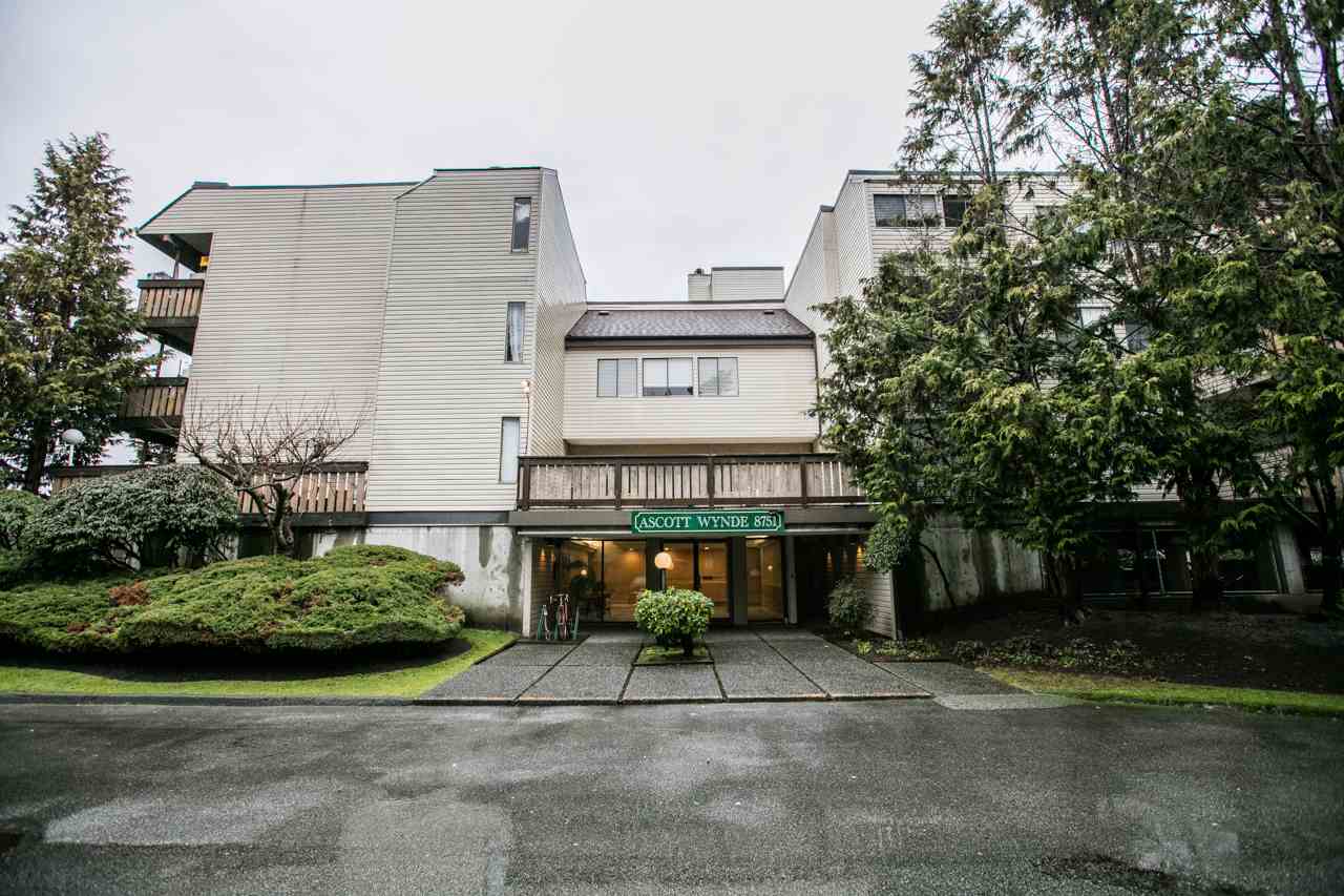 8751 Citation Drive, Richmond, BC V6Y 2Y5