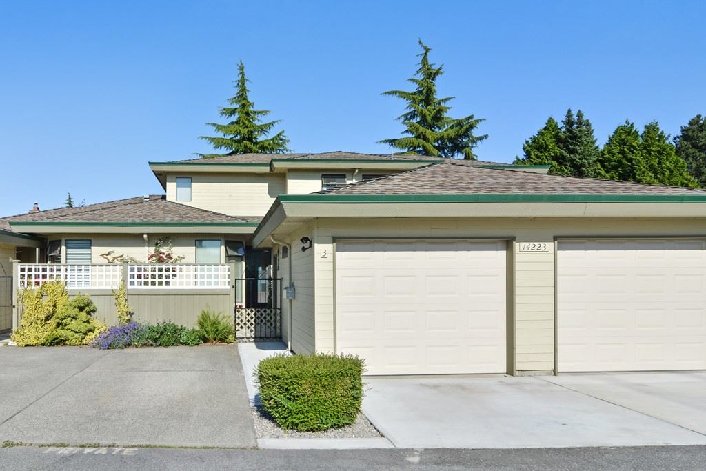 14223 18a Avenue, Surrey, BC V4A 7N8 - 5