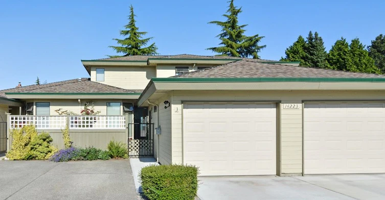 14223 18a Avenue, Surrey, BC V4A 7N8 - 5