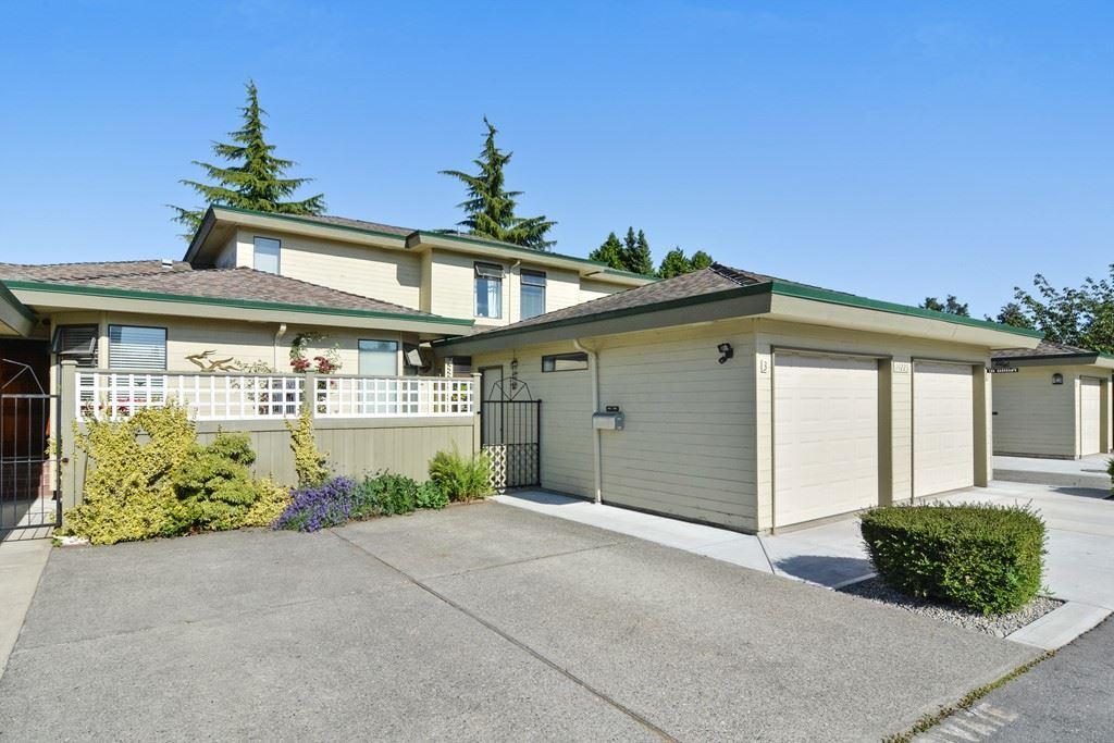 14223 18a Avenue, Surrey, BC V4A 7N8 - 4