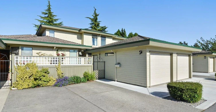 14223 18a Avenue, Surrey, BC V4A 7N8 - 4