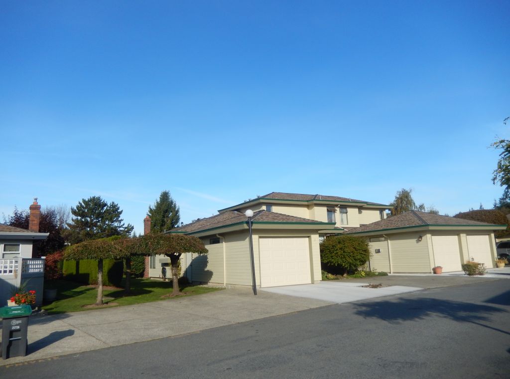 14223 18a Avenue, Surrey, BC V4A 7N8 - 3