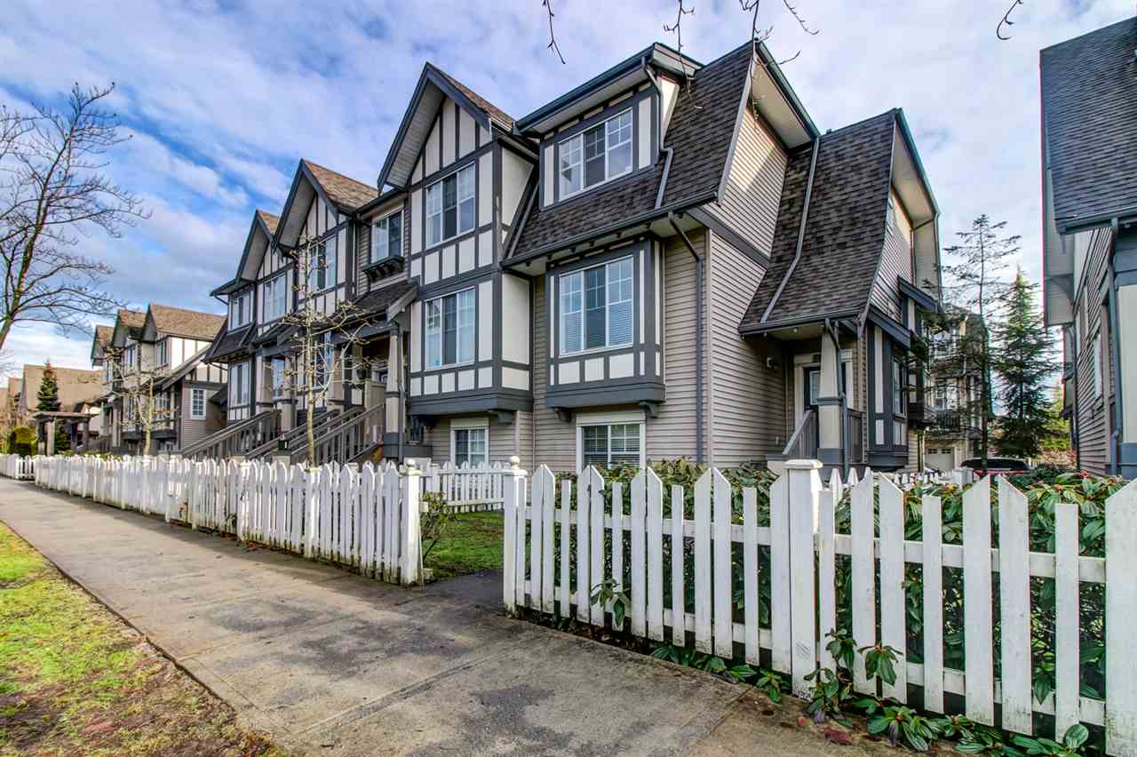 7331 Heather Street, Richmond, BC V6Y 4M3