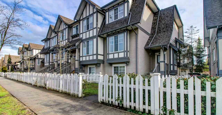 7331 Heather Street, Richmond, BC V6Y 4M3