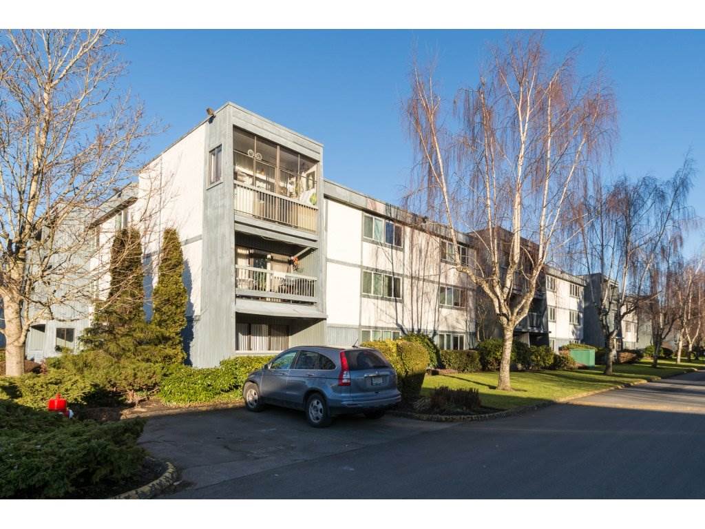 3411 Springfield Drive, Richmond, BC V7E 1Z1