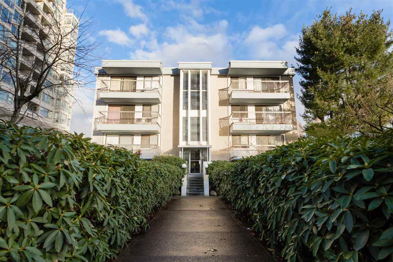 6340 Buswell Street, Richmond, BC V6Y 2G1