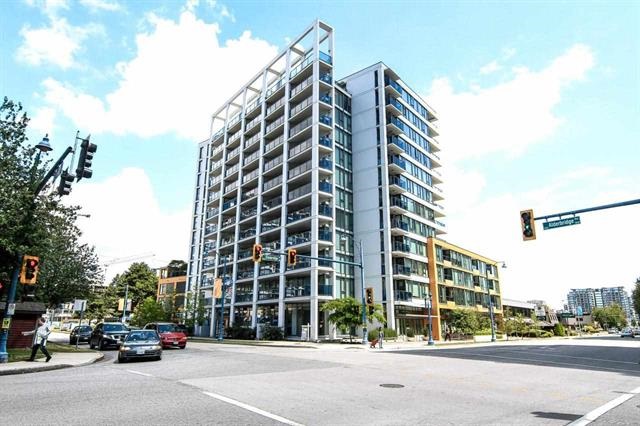 7117 Elmbridge Way, Richmond, BC V6X 0J2