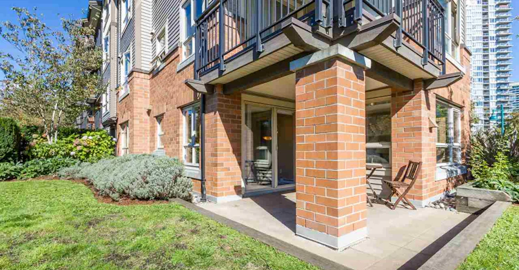 600 Klahanie Drive, Port Moody, BC V3H 5L2