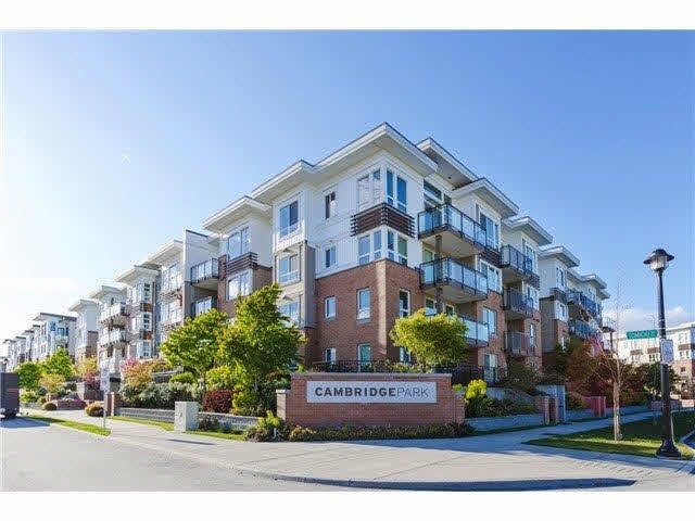 9399 Tomicki Avenue, Richmond, BC V6X 0H6