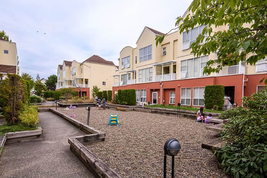 8333 Jones Road, Richmond, BC V6Y 3W9 - 4