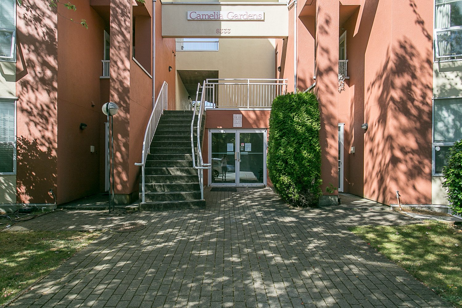 8333 Jones Road, Richmond, BC V6Y 3W9 - 5