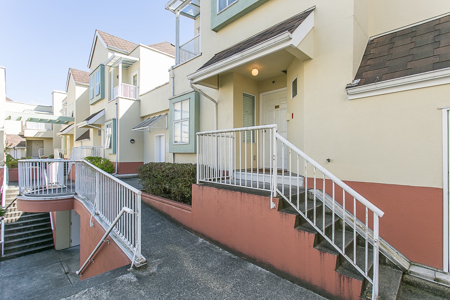 8333 Jones Road, Richmond, BC V6Y 3W9 - 3
