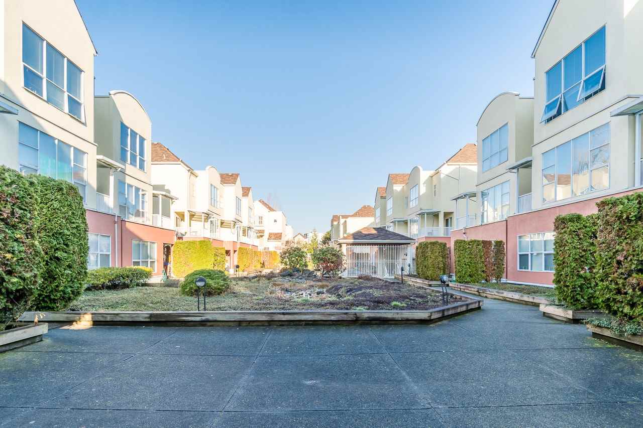 8333 Jones Road, Richmond, BC V6Y 3W9 - 2
