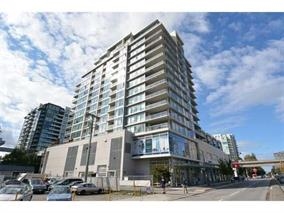 8068 Westminster Highway, Richmond, BC V6X 0C6