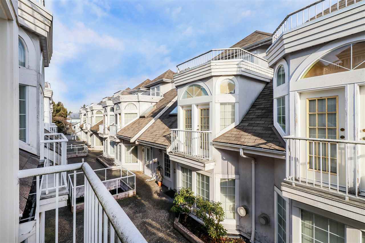 8711 Jones Road, Richmond, BC V6Y 1L7