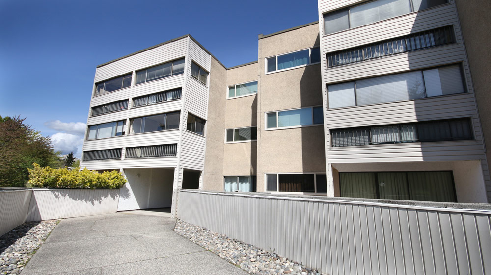 8291 Park Road, Richmond, BC V6Y 1T3