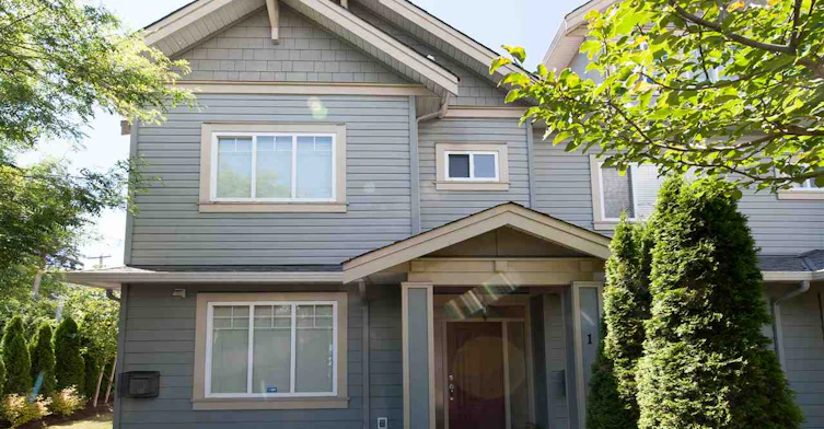 5933 Colville Road, Richmond, BC V7C 3E9