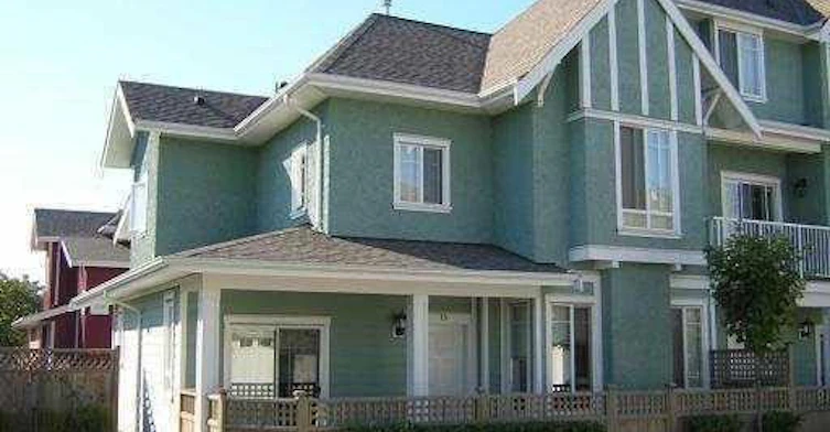 9020 Dixon Avenue, Richmond, BC V6Y 1E4
