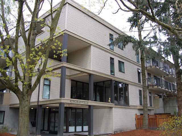 8231 Granville Avenue, Richmond, BC V6Y 3A4