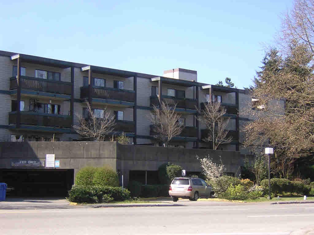 6931 Cooney Road, Richmond, BC V6Y 2J9