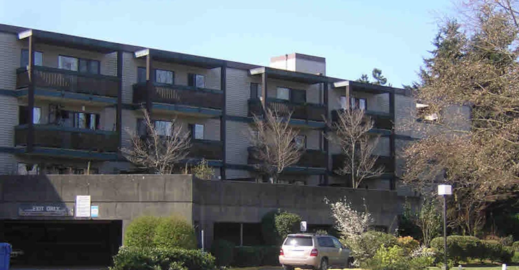6931 Cooney Road, Richmond, BC V6Y 2J9