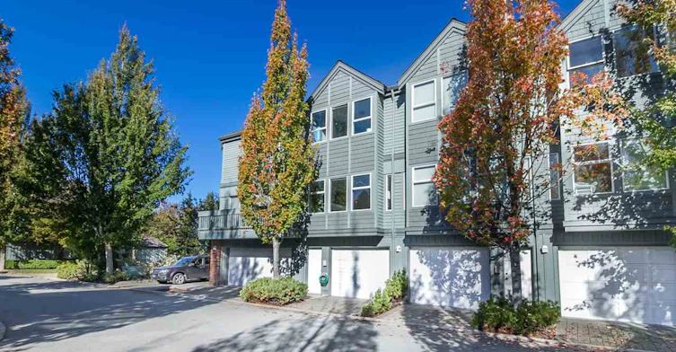 5820 Dover Crescent, Richmond, BC V7C 5P3