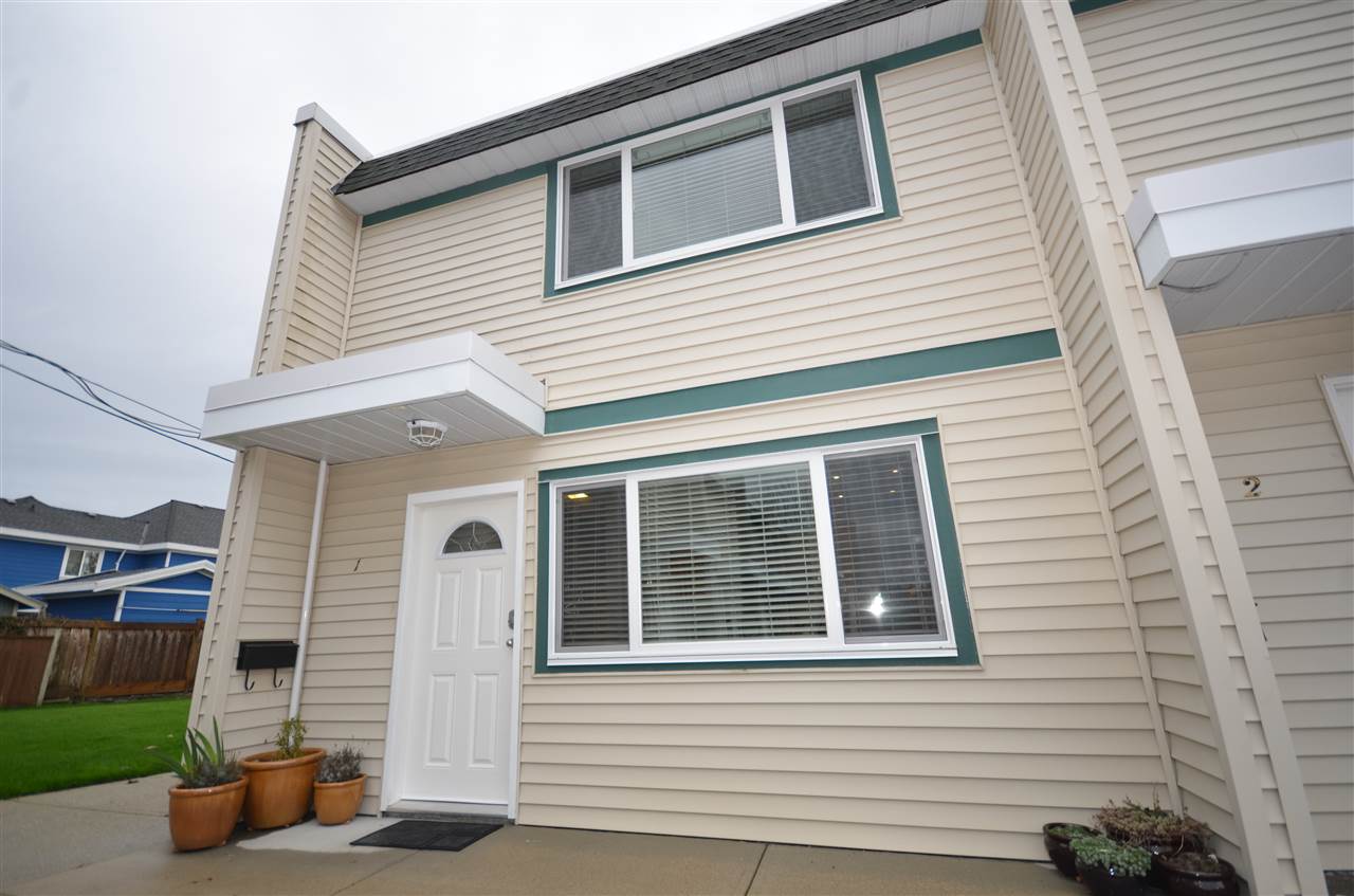 4951 57 Street, Delta, BC V4K 3E7