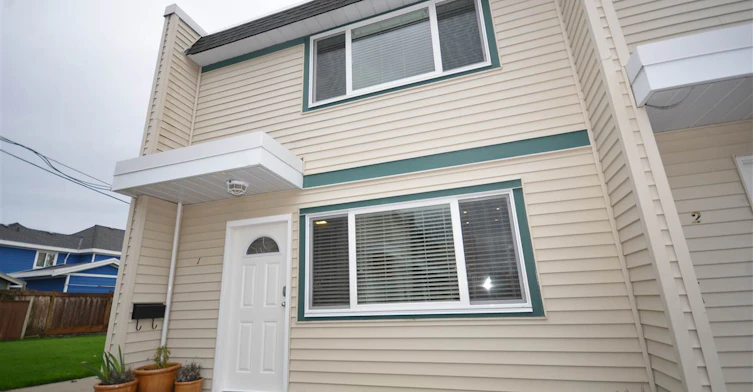 4951 57 Street, Delta, BC V4K 3E7