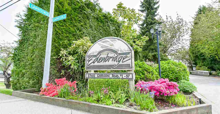 5740 Garrison Road, Richmond, BC V7C 5E7